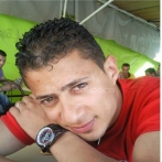 Cheb malek tiara sur yala.fm